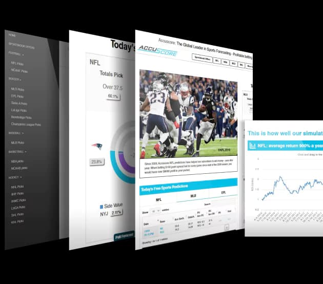 portfolio_projects