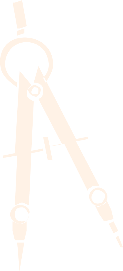 serviceSection
