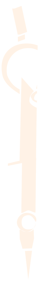 serviceSection