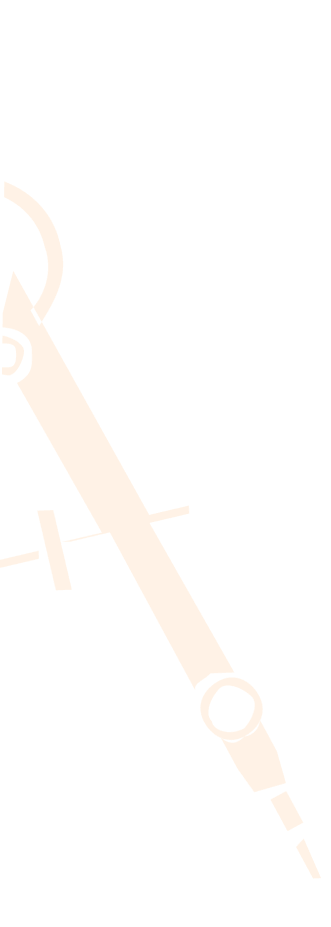 serviceSection