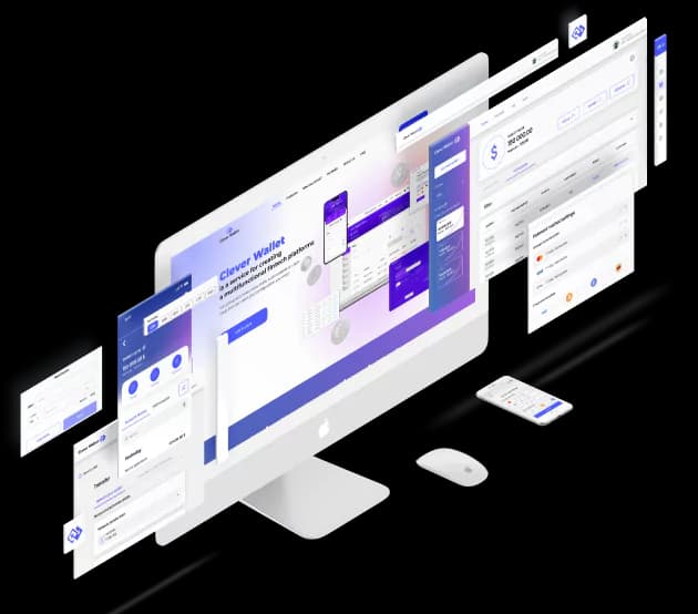 portfolio_projects