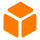 Construct icon