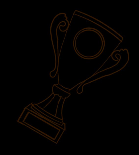 awardsSection