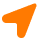 Deploy icon