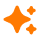 Design icon