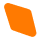 Discover icon