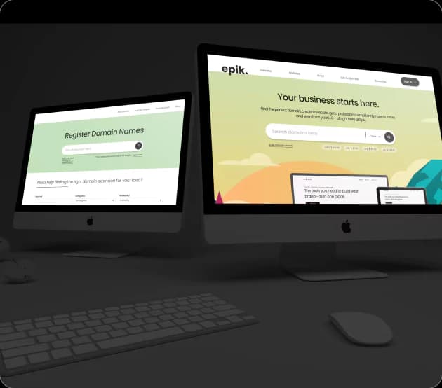 portfolio_projects