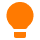 Invent icon