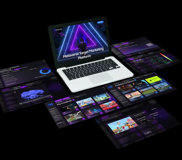 portfolio_projects