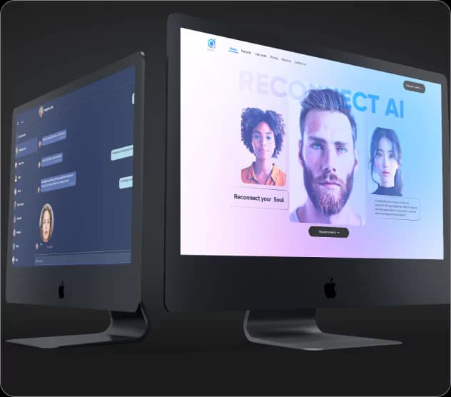 portfolio_projects