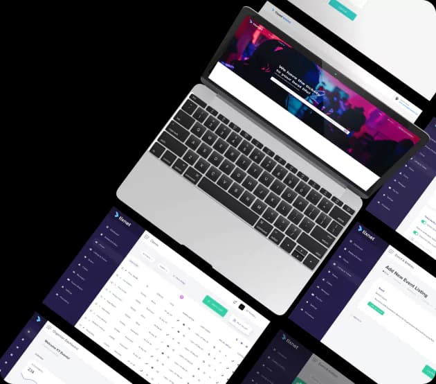 portfolio_projects