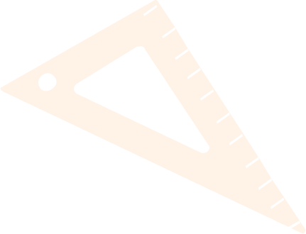 serviceSection