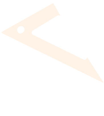 serviceSection