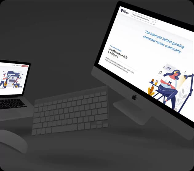 portfolio_projects