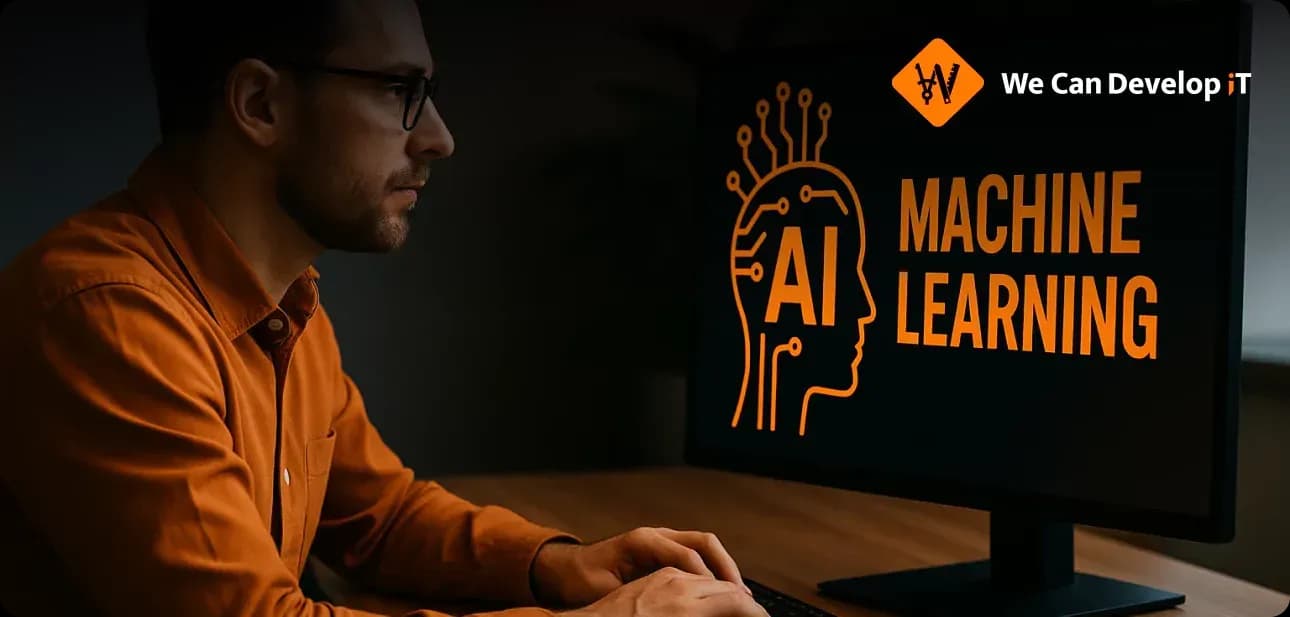 How to Win a Hackathon (Without Losing Your Mind)