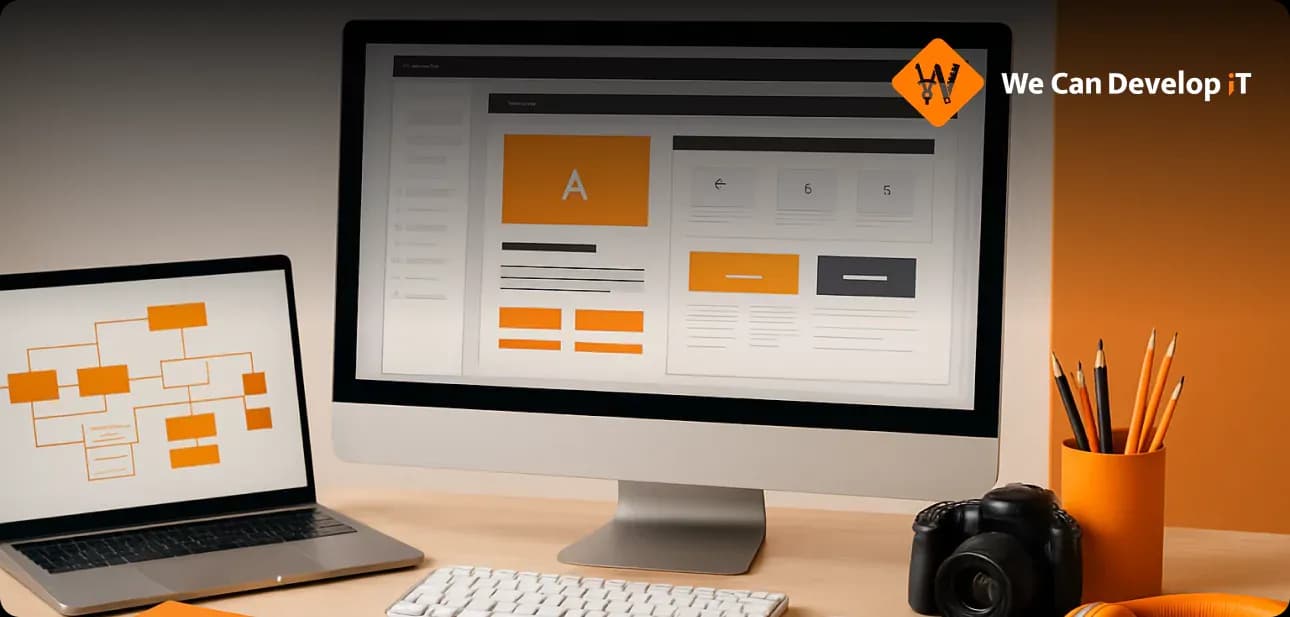 Best Web Design Tools-first image.webp