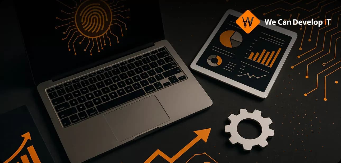 Digital-transformation-first-page.webp