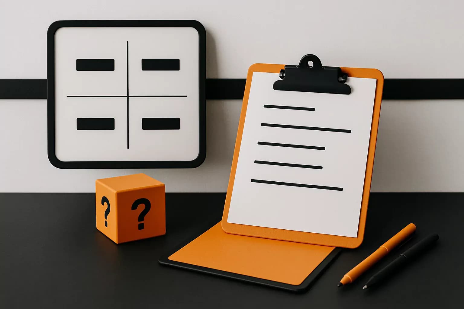 How to Choose Processes for Automation