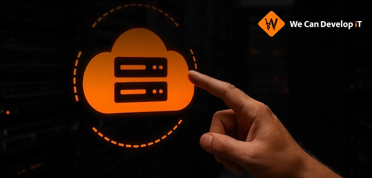 Serverless computing and FaaS in 2025-first image.webp