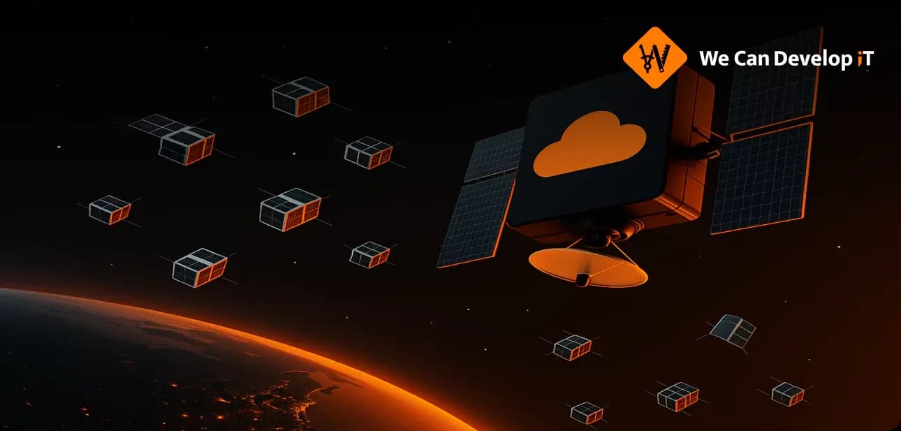 Space is becoming a cloud-First-image.webp