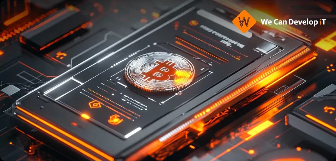 Cryptocurrency Payment Gateways – Hype or the Future?