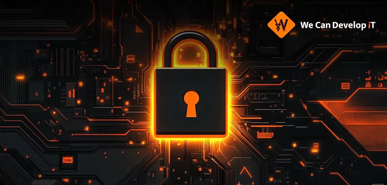 Cybersecurity and Zero Trust Architecture: The New Operational Norm