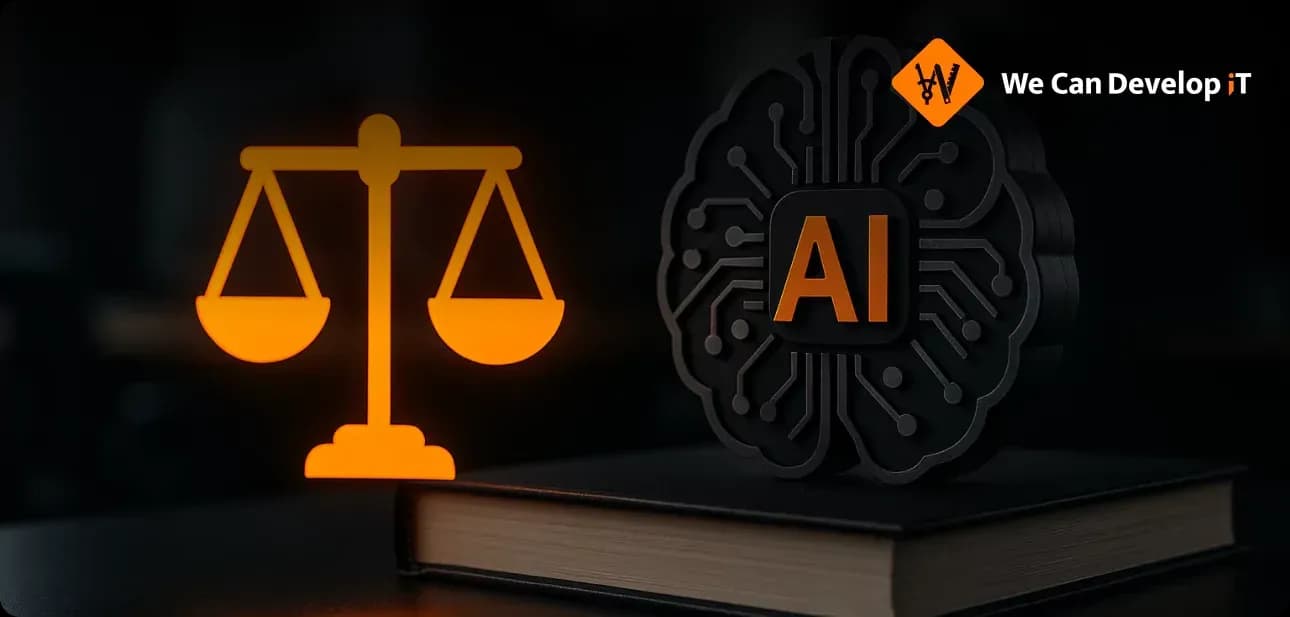 Ethics and AI regulation: how businesses are adapting in 2024-2025